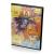 Мумия: Дневники Александра Македонского (DVD)