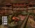 Conflict Vietham (Xbox, б/у) Conflict Vietham (Xbox, б/у)