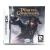 Pirates of the Caribbean at Worlds End (DS, б/у) Pirates of the Caribbean at Worlds End (DS, б/у)