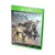 Titanfall 2 (Xbox One/Series, рус.) Titanfall 2 (Xbox One/Series, рус.)