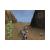 Conflict Desert Storm Classics (Xbox/Xbox 360, б/у) Conflict Desert Storm Classics (Xbox/Xbox 360, б/у)