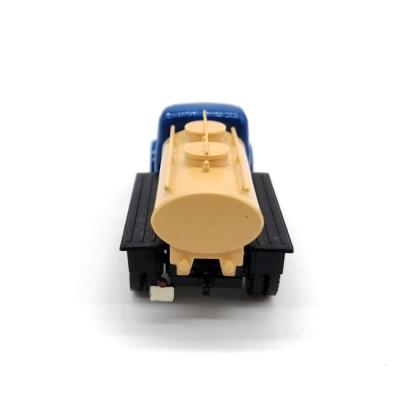 Модель Miniaturmodelle 036276 1:87