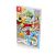Asterix & Obelix Slap Them All! 2 (Nintendo Switch) Asterix & Obelix Slap Them All! 2 (Nintendo Switch)