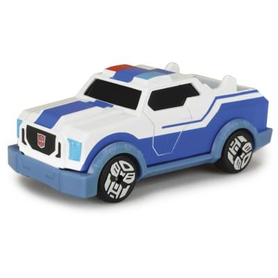 Трансформеры Машинка Die-Cast 7см DICKIE