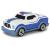 Трансформеры Машинка Die-Cast 7см DICKIE Трансформеры Машинка Die-Cast 7см DICKIE
