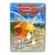 Астерикс в Британии (мультфильм DVD) Астерикс в Британии (мультфильм DVD)