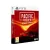 Pacific Drive Deluxe Edition (PS5, б/у, русские субтитры)