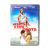 Невеста с того света (DVD) Невеста с того света (DVD)
