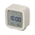 Будильник ClearGrass Bluetooth Thermometer Alarm clock CGD1 (Beige) CN Будильник ClearGrass Bluetooth Thermometer Alarm clock CGD1 (Beige) CN
