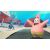 SpongeBob SquarePants Battle For Bikini Bottom - Rehydrated (Nintendo Switch, рус.) SpongeBob SquarePants Battle For Bikini Bottom - Rehydrated (Nintendo Switch, рус.)