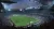 FIFA 23 (Xbox Series X, рус.) FIFA 23 (Xbox Series X, рус.)