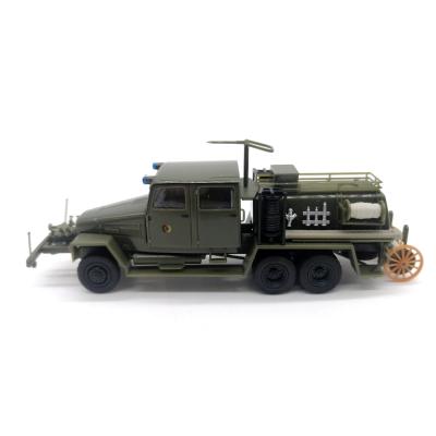 Модель HERPA 744157 IFA G5 NVA 1:87