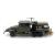 Модель HERPA 744157 IFA G5 NVA 1:87