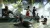 Dead Island Definitive Edition (Xbox One/Series, рус., витринный образец) Dead Island Definitive Edition (Xbox One/Series, рус., витринный образец)