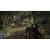 Battlefield 4 (PS3, б/у, рус., множ.царап., устанавливается на 100%) Battlefield 4 (PS3, б/у, рус., множ.царап., устанавливается на 100%)