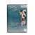 Завтрак у Тиффани (DVD)