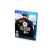 FIFA 14 (Vita, витринный образец) FIFA 14 (Vita, витринный образец)