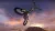 MX vs. ATV UNTAMED (PSP, б/у) MX vs. ATV UNTAMED (PSP, б/у)