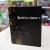 SteelBook G2 Mortal Kombat X Специальное Издание (без игры) SteelBook G2 Mortal Kombat X Специальное Издание (без игры)