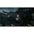 Left 4 Dead (Xbox 360/One/Series, б/у, рус.) Специальная обложка Left 4 Dead (Xbox 360/One/Series, б/у, рус.) Специальная обложка