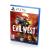 Evil West (PS5, рус.)