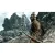 The Elder Scrolls V Skyrim (PS3, б/у) The Elder Scrolls V Skyrim (PS3, б/у)