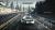 Need for Speed Rivals (Xbox One/Series, б/у) Need for Speed Rivals (Xbox One/Series, б/у)