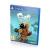 Clash Artifacts of Chaos Zeno Edition (PS4/PS5, рус.) Clash Artifacts of Chaos Zeno Edition (PS4/PS5, рус.)