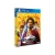 Yakuza Like a Dragon Day Ichi Steelbook Edition (PS4/PS5) Yakuza Like a Dragon Day Ichi Steelbook Edition (PS4/PS5)