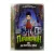 Паранорман или как приручить зомби (DVD. Super Jewel) Паранорман или как приручить зомби (DVD. Super Jewel)