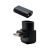 XB1 Charging Dock USB + Battery (400mAh) (IV-X1006) OIVO XB1 Charging Dock USB + Battery (400mAh) (IV-X1006) OIVO