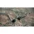 Ace Combat Assault Horizon (Xbox 360, б/у, рус.) Ace Combat Assault Horizon (Xbox 360, б/у, рус.)
