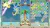 Puzzle Bobble Everybubble! (Nintendo Switch) Puzzle Bobble Everybubble! (Nintendo Switch)