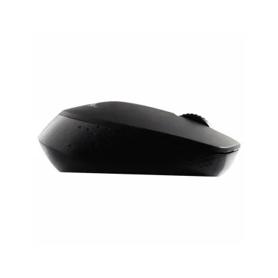 Мышь беспроводная Smartbuy ONE SBM-202AG-K (черный)