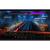 Rocksmith 2014 Edition (PS3, б/у) Rocksmith 2014 Edition (PS3, б/у)