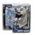 Фигурка McFarlane Sportpicks NHL Action Figure Series 7: Todd Bertuzzi (белый) Фигурка McFarlane Sportpicks NHL Action Figure Series 7: Todd Bertuzzi (белый)