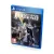 Judgment (PS4/PS5) Judgment (PS4/PS5)