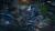 Gears of War 4 (Xbox One/Series, б/у, рус.) Gears of War 4 (Xbox One/Series, б/у, рус.)