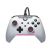 Геймпад проводной PDP для Xbox One/Series/PC (Fuse White) Геймпад проводной PDP для Xbox One/Series/PC (Fuse White)