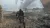 Metal Gear Survive (PS4/PS5, рус.) Metal Gear Survive (PS4/PS5, рус.)