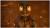 Oddworld Soulstorm (PS4/PS5, рус.) Oddworld Soulstorm (PS4/PS5, рус.)