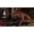 Dragon Age Начало (PS3, б/у, рус.) Специальная обложка Dragon Age Начало (PS3, б/у, рус.) Специальная обложка