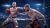 EA SPORTS UFC 6 (PS5) EA SPORTS UFC 6 (PS5)