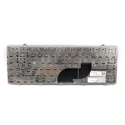NSK-DJC0R (Dell Studio 14 series) black