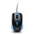 Мышь проводная Smartbuy ONE SBM-352-BK (синий) Мышь проводная Smartbuy ONE SBM-352-BK (синий)