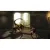 God of War 3 Platinum (PS3, рус., витринный образец) God of War 3 Platinum (PS3, рус., витринный образец)