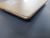 Планшет Apple iPad Air 2 16Gb Wi-Fi + Cellular (Gold) (SN: DMPNG4XHG5WT, б/у) Планшет Apple iPad Air 2 16Gb Wi-Fi + Cellular (Gold) (SN: DMPNG4XHG5WT, б/у)