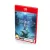 Little Nightmares II Enhanced Edition (Nintendo Switch 2, рус.) Little Nightmares II Enhanced Edition (Nintendo Switch 2, рус.)