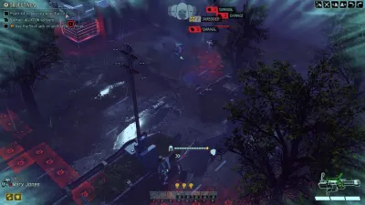 XCOM 2 (Xbox One/Series, рус.)