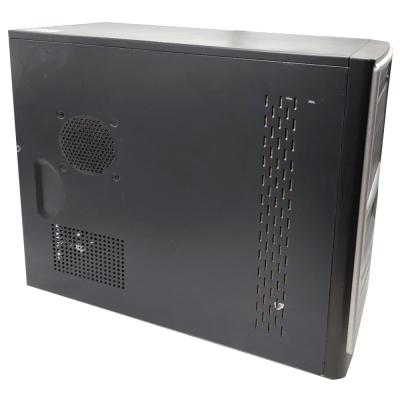 Системный блок (Intel Celeron G530/2Gb/500Gb HDD) (б/у)